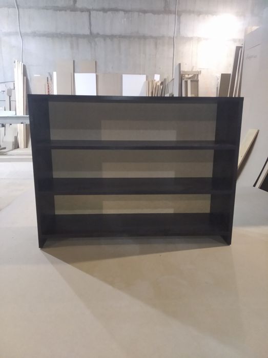 Тумба Полиця Стелаж для взуття Тумбочка Стеллаж Полка для обуви