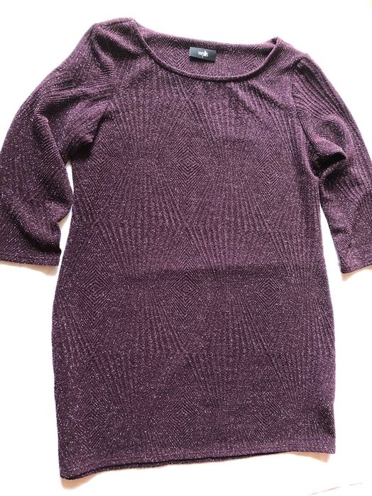 tunika damska Wallis