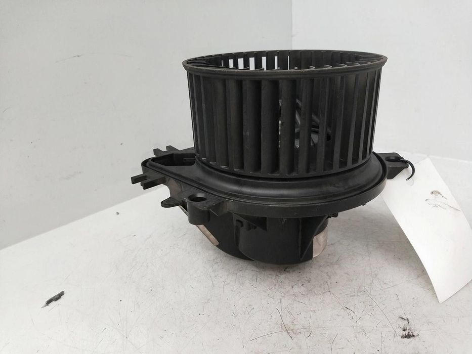 MOTOR SOFAGEM MINI MINI 2003