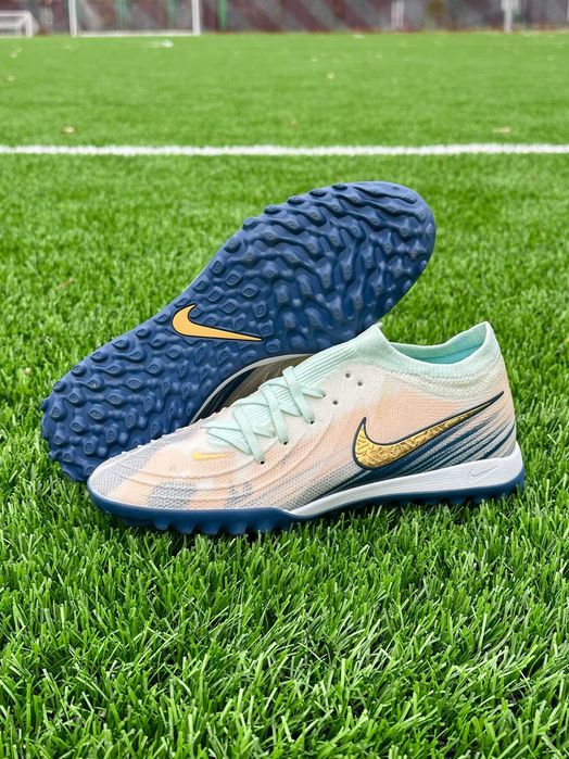 !SALE! Сороконожки Nike Phantom GX 2 Elite 39 40 41 42 43 44 45 фантом