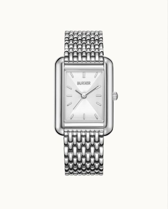 Годинник Burker Olivia