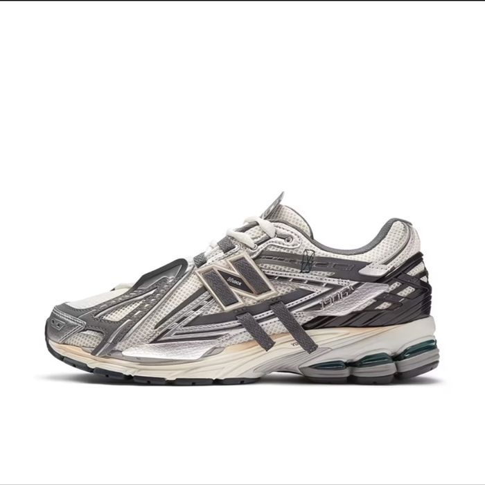 Кросівки New Balance 1906A