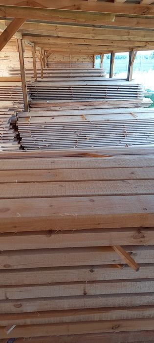 Дошка, брус, рейка  10000грн.