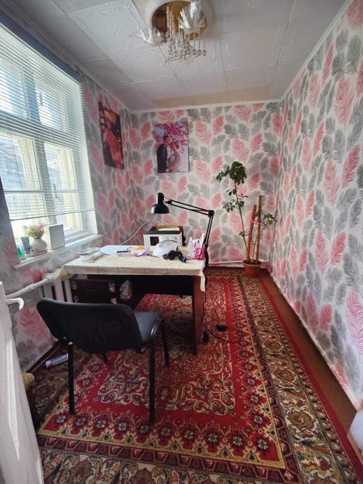 Дом по адресу ул. Танкистов (площадь 144 м²) - Atlanta.ua - фото 13