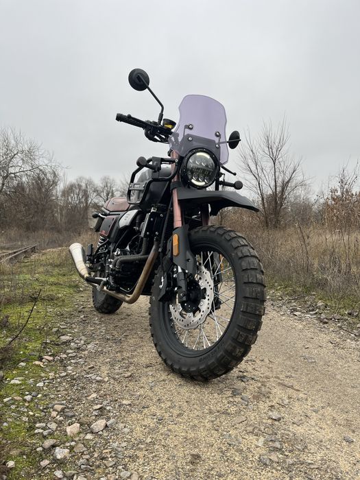 Forte 300 продам стан нового