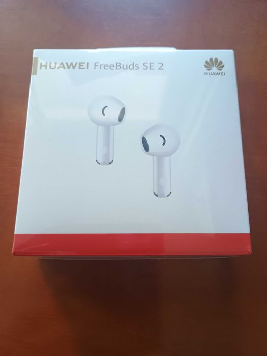 Słuchawki bezprzewodowe