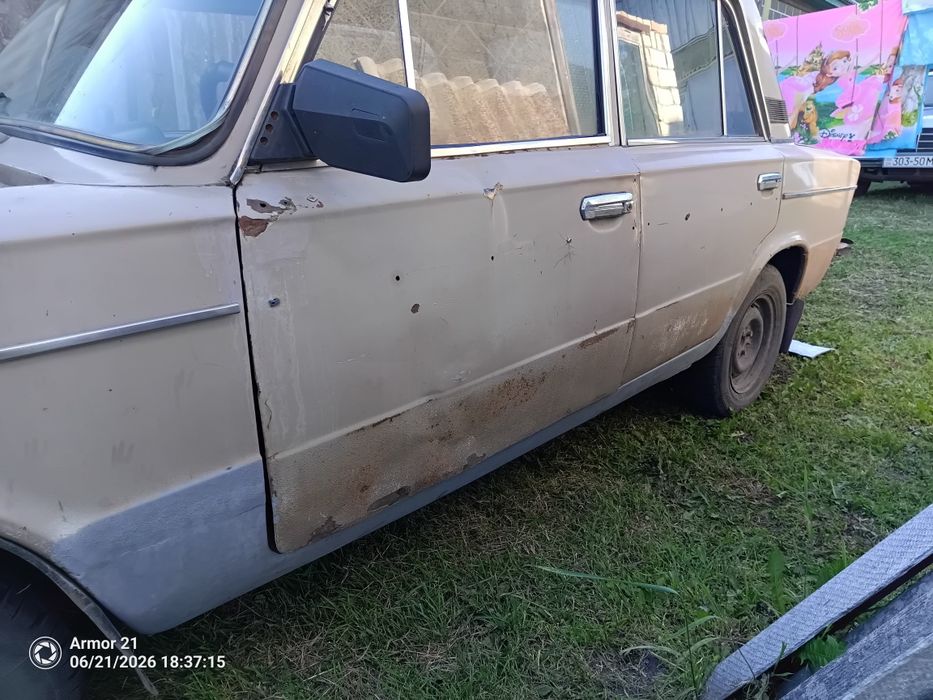 Продам ваз 2106,,