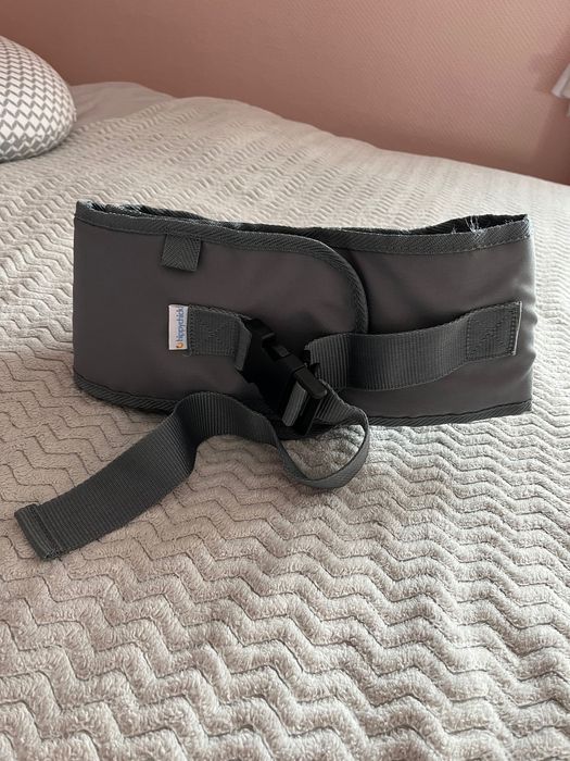 Hippychick Hipseat nosidło biodrowe