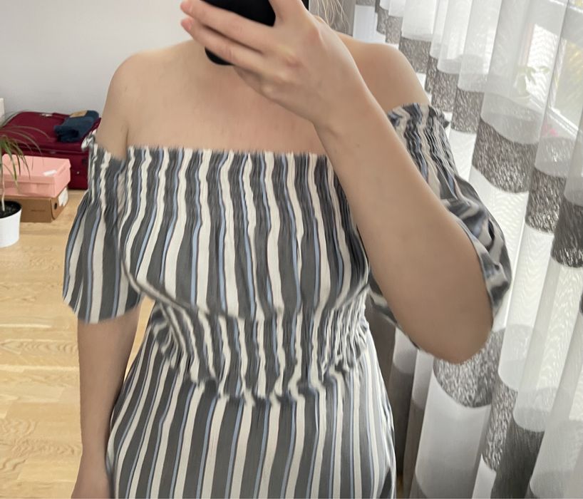 Сукня, плаття, костюм, топ, спідниця.