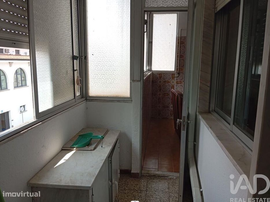 Apartamento T3 em Sé e São Lourenço de 129,00 m2