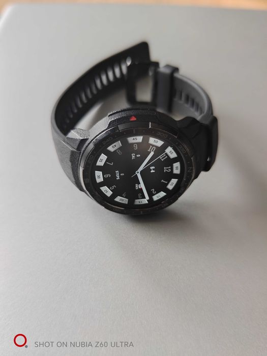 Sprzedam Smartwatch Honor GS PRO