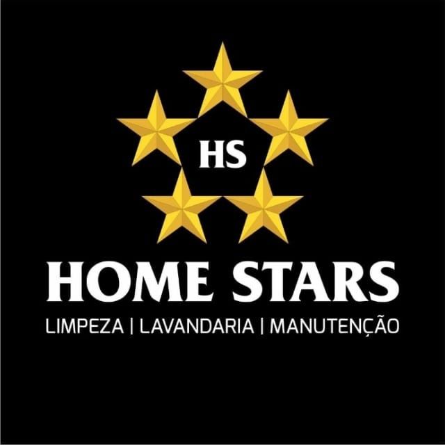 Limpeza Profissional