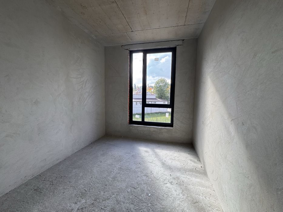 3-rooms apartment apartment by the address st. Staroznesenska ul (area 99,4 m²) - Atlanta.ua - photo 21