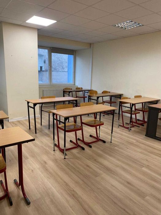 sala szkoleniowa sala warsztatowa na  godziny   warsztaty na imprezę
