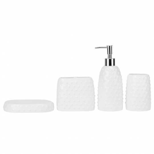Набір для ванної кімнати