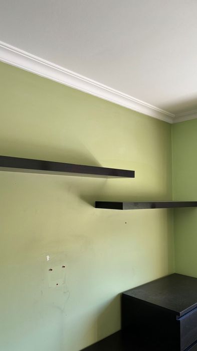 Moveis de quarto ikeia