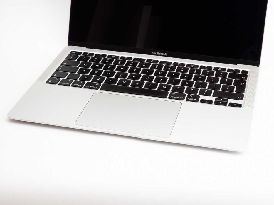 Apple Mac Book Air 13