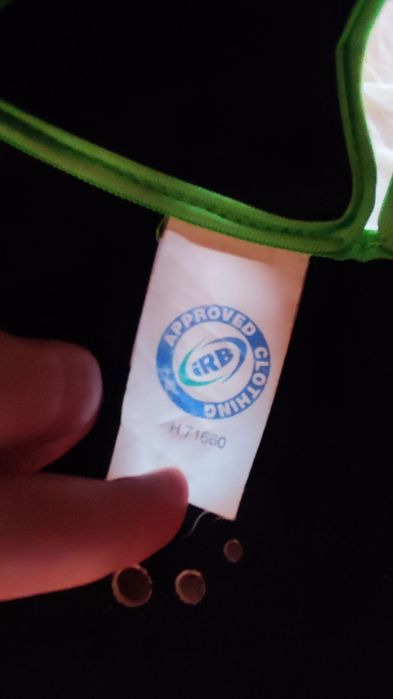 Боксерский шолом Gilbert Attack Blitz