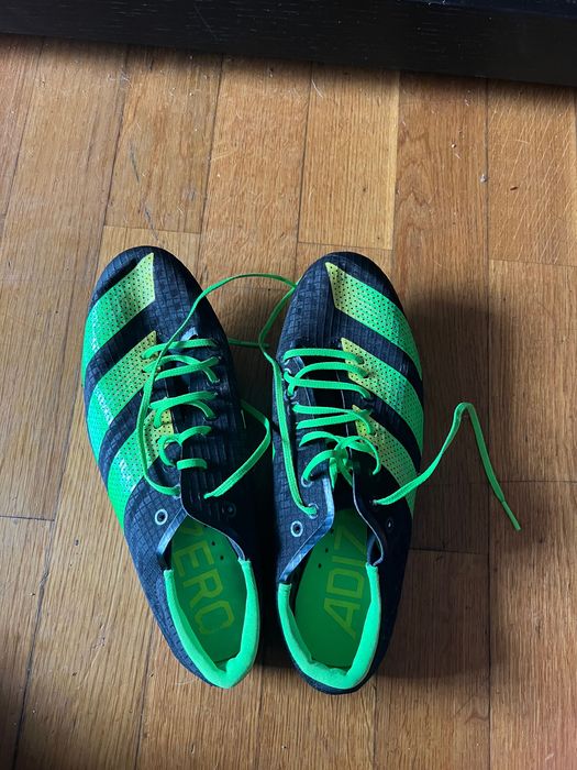 SAPATILHAS ATLETISMO ADIZERO FINESSE