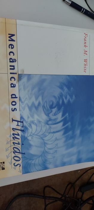 Livros Técnicos de Engenharia