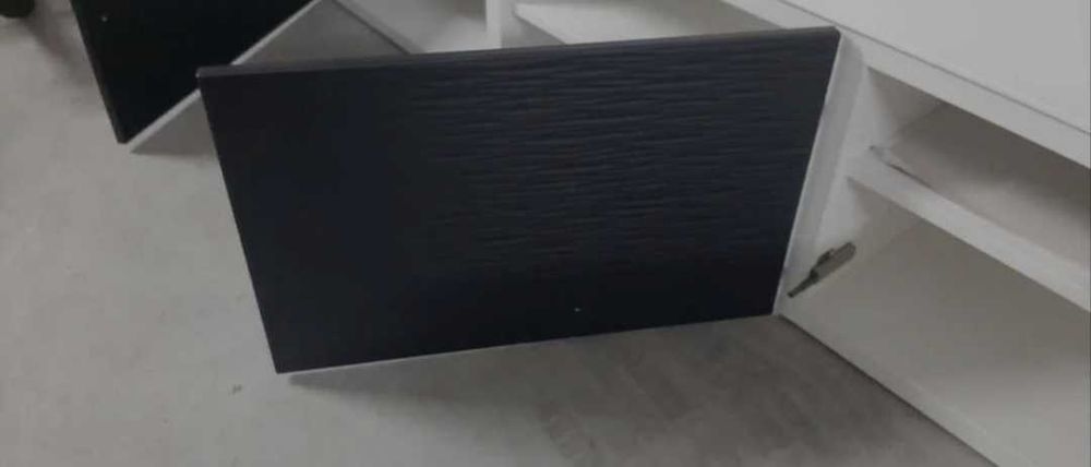 Móvel de TV NOVO - IKEA
