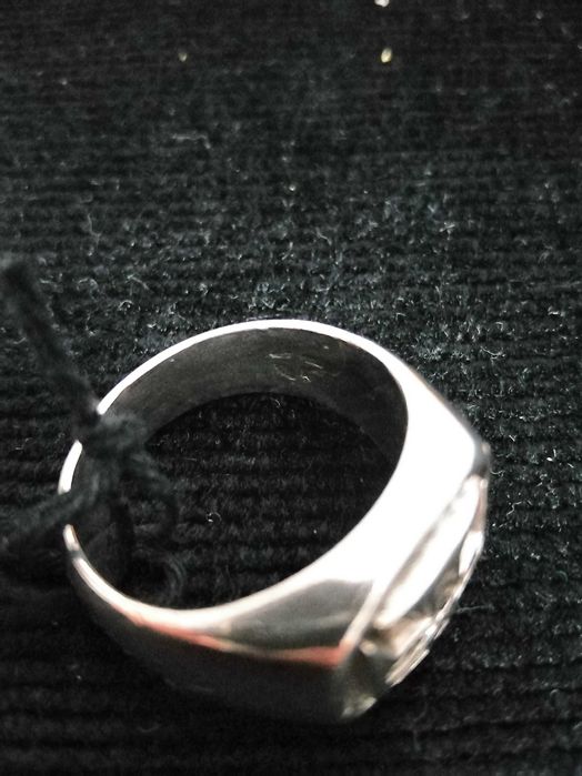 Anel Time Force Cristiano Ronaldo