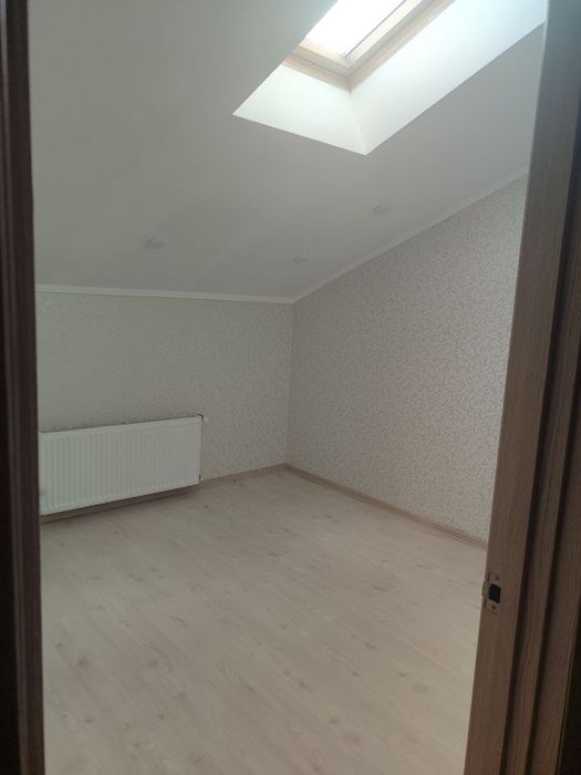 Без% продаж 4к Білий Шоколад Центр, Білогородка