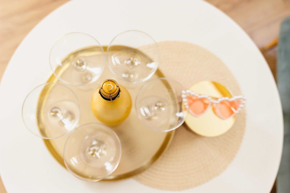 Fotograf na wieczór kawalerski,  panieński, studniówka 2026/2027