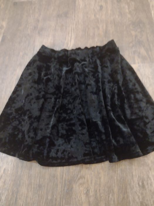 Юбка  для дівчинки