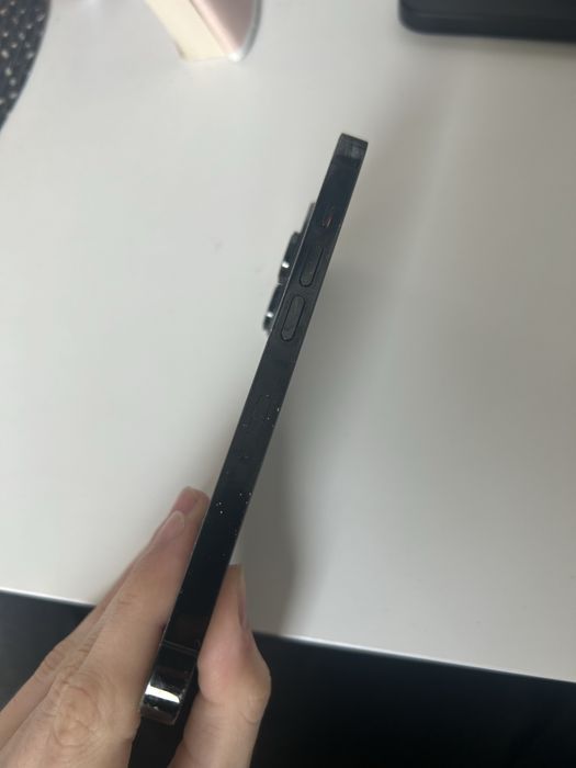 Iphone 14 pro   128GB