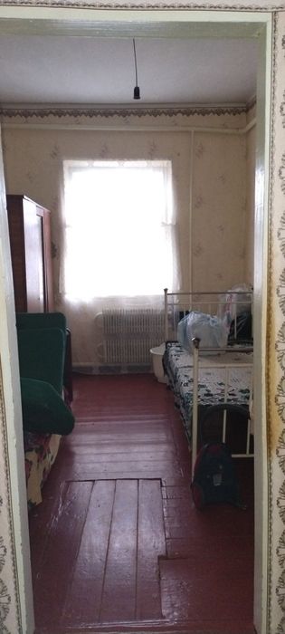 Продажа дома доя большой семьи в тихом месте