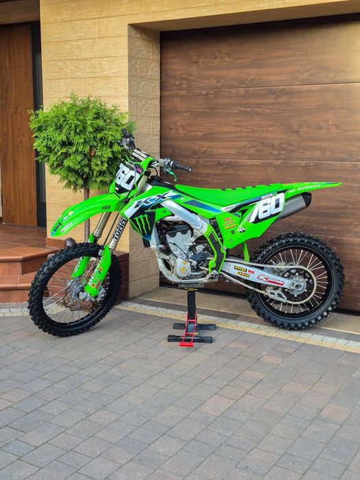 Kawasaki