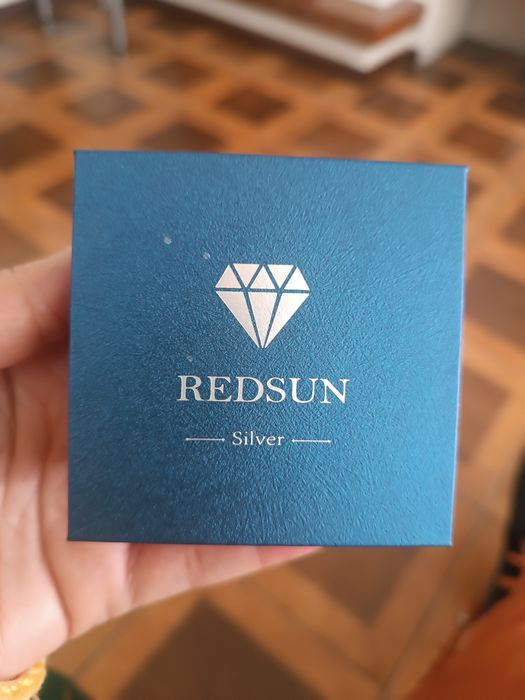 Brincos de caveira prata de lei 925 crânio