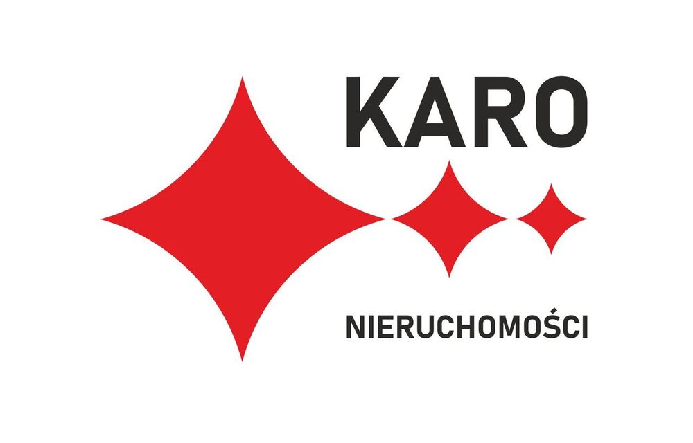 REZERWACJA! Świeżo wykończone mieszkanie 2-pokojowe na parterze