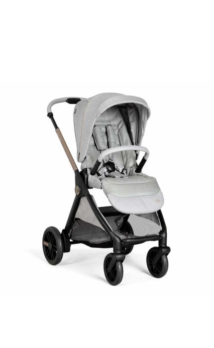 Carinho Bebé Duo BELLAGIO