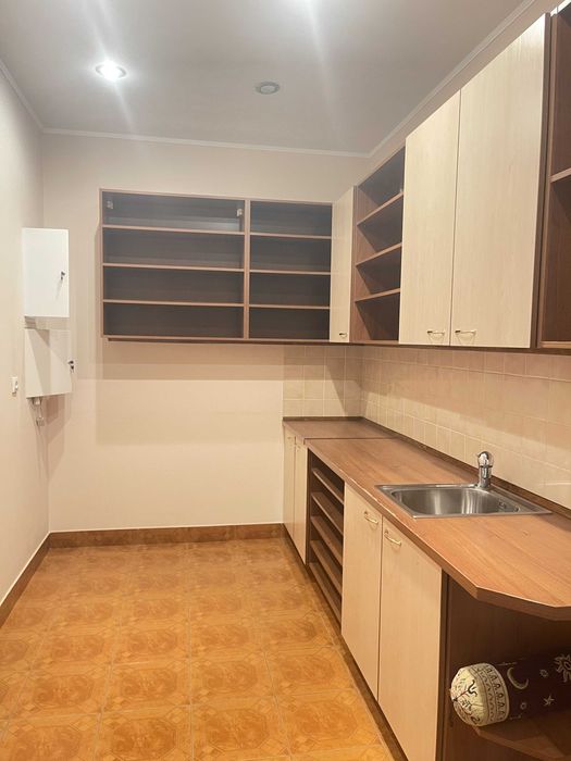 Многокомнатная квартира по адресу ул. Шевченка (площадь 309 м²) - Atlanta.ua - фото 9