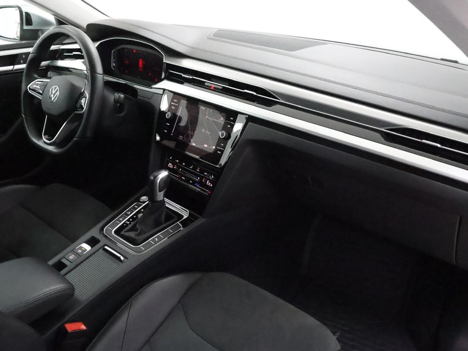 VW Arteon Shooting Brake 1.4 TSI eHybrid Elegance