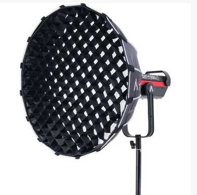 Софтбокс Aputure Light Dome Mini III (22.8"/57.9 см) (APS0005A3T)