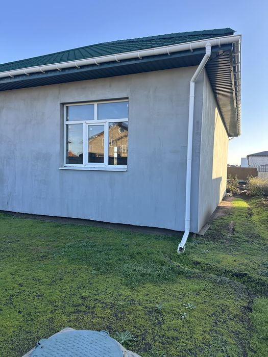 Будинок за адресою вул. Перемоги (площа 120 м²) - Atlanta.ua - фото 3