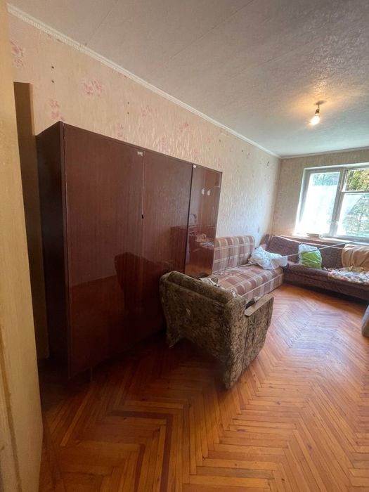 Квартира – Харків, Нові Будинки - Вид 5