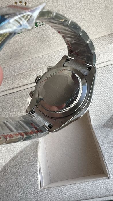 Rolex Cosmograph Daytona