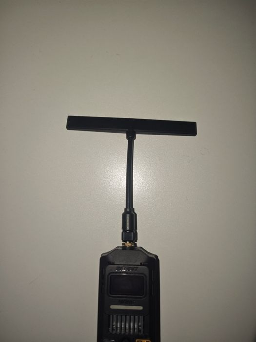 Nadajnik elrs bandit nano