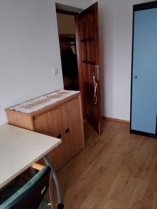 Pokój do wynajęcia