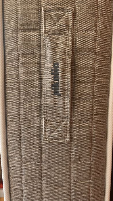 Colchao Pikolin NOVO