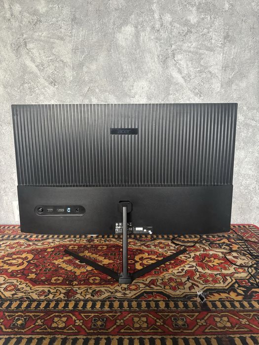 Acer Nitro QG240YS3BIPX 180Hz