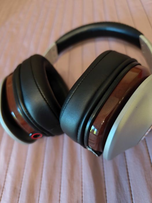 denon ah-d7100 audiofilskie słuchawki