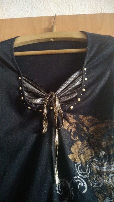 Кофточка 46 - 48