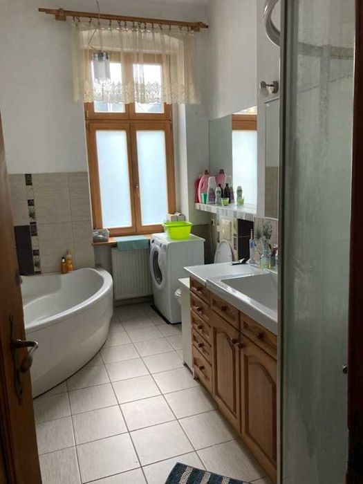 Pokój w centrum ul. Szewska