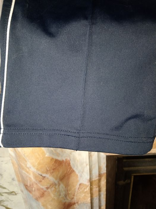 Spodnie dresowe Nike