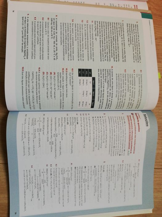 Chemistry A Textbooks for 11th Grade – New Particle Game64409194623106122